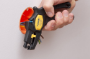 Afbeelding - https-www-ez-catalog-nl-Asset-ec1bac0523144403873b13090031b33d-ImageFullSize-d8eb0b774ee20cd5d11bebf81e08e905241dceab511b64c781554d6d5611aa18-jpg